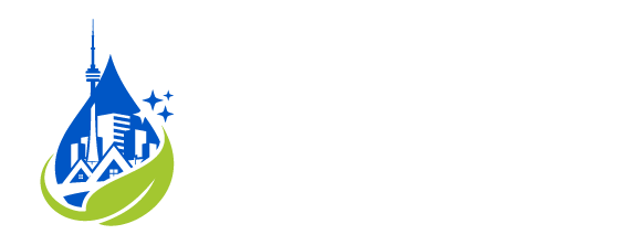 Cleaning services in Ontario