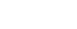 Cleaning services in Ontario