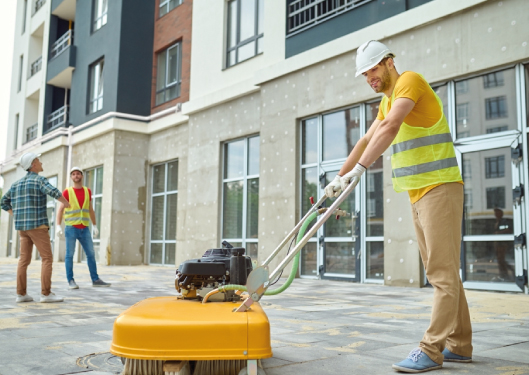 post-construction-cleaning-ontario