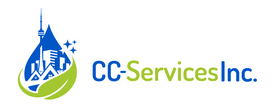 CC Services Inc Cleaning Services Toronto