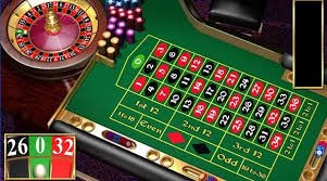 Discover the Best Live Roulette Online Casinos Discover the Best Live Roulette Online Casinos