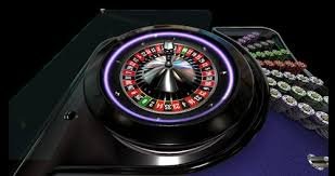 The Ultimate Guide to Live Roulette Sites