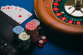 The Ultimate Guide to Live Roulette Sites